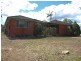 70 Excelsior Road, Mount Colah NSW 2079