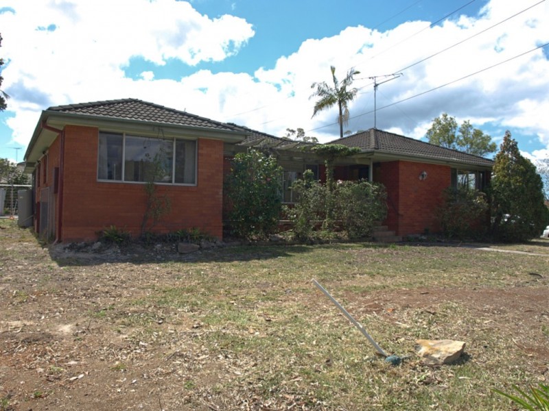 70 Excelsior Road, Mount Colah NSW 2079