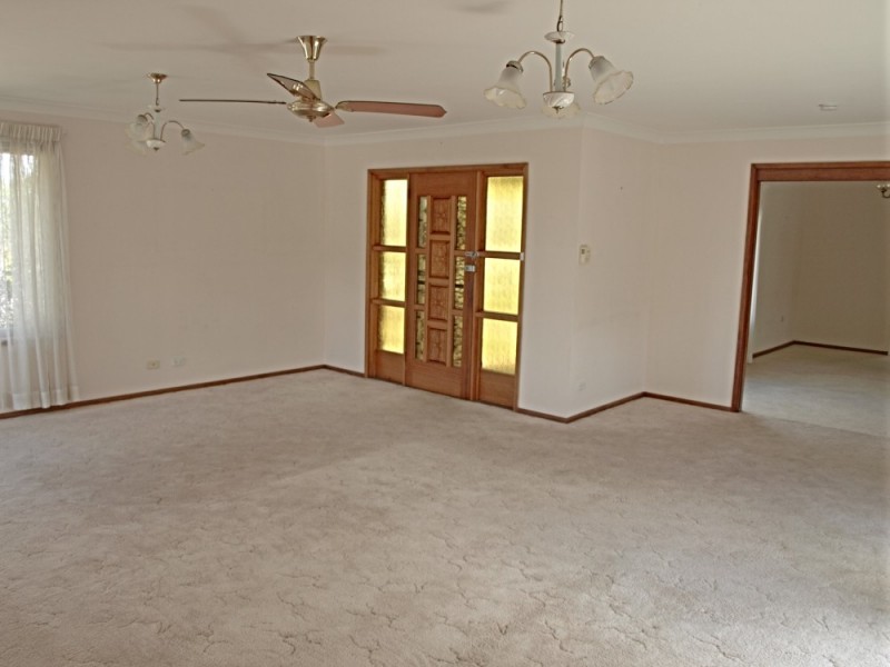 70 Excelsior Road, Mount Colah NSW 2079