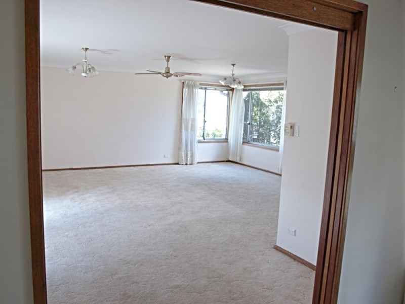 70 Excelsior Road, Mount Colah NSW 2079