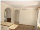 70 Excelsior Road, Mount Colah NSW 2079