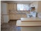 70 Excelsior Road, Mount Colah NSW 2079