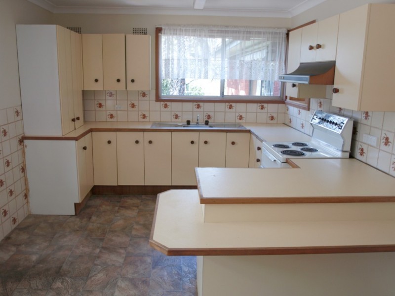 70 Excelsior Road, Mount Colah NSW 2079