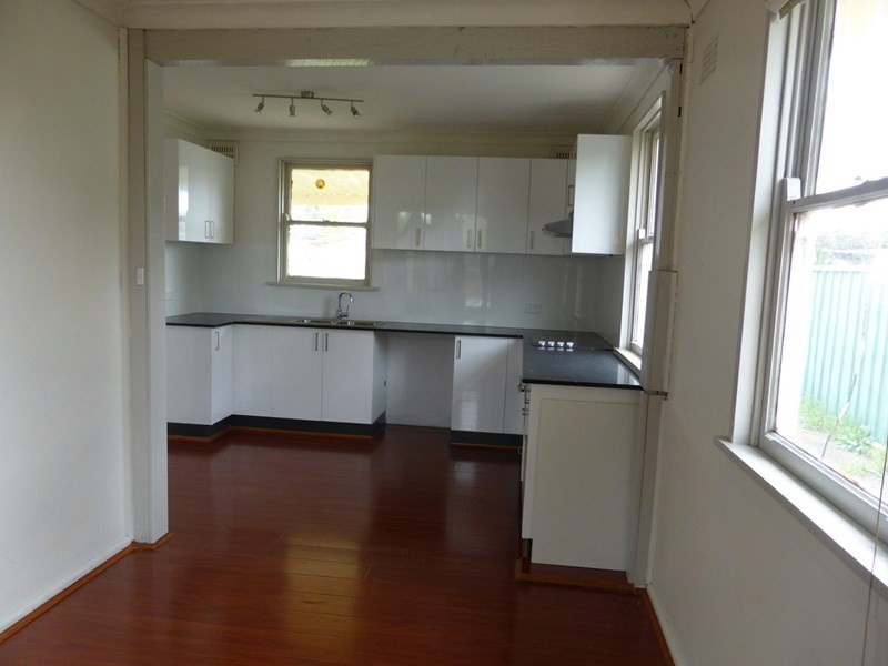 75 Ellsworth Drive, Tregear NSW 2770