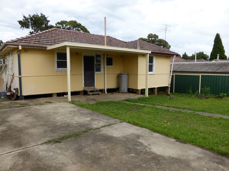 75 Ellsworth Drive, Tregear NSW 2770