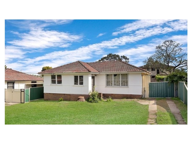 75 Ellsworth Drive, Tregear NSW 2770