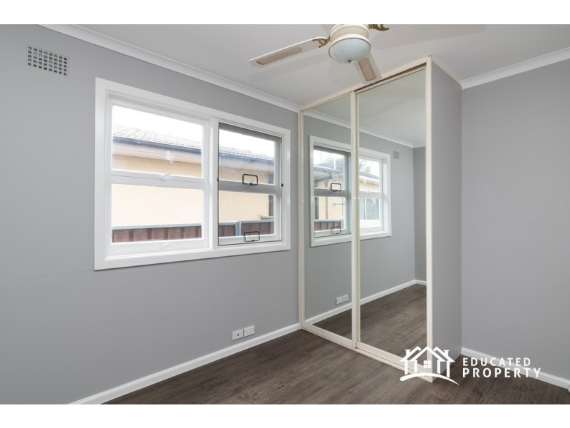 31 Doncaster Avenue, Narellan NSW 2567