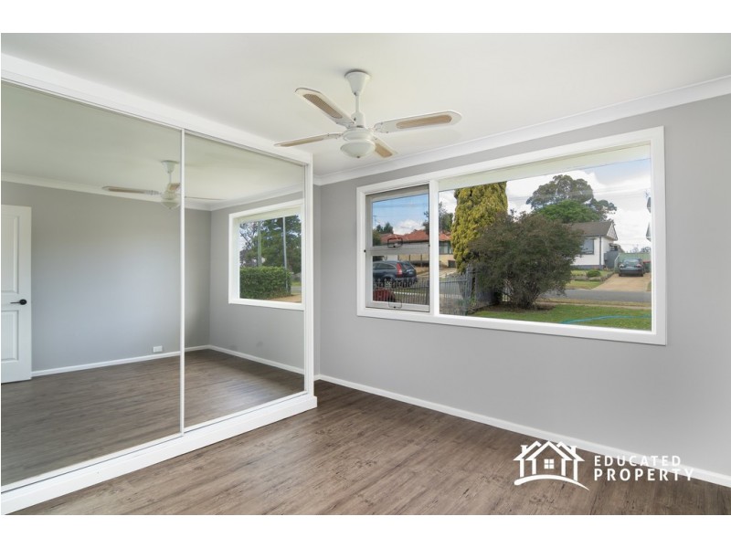 31 Doncaster Avenue, Narellan NSW 2567