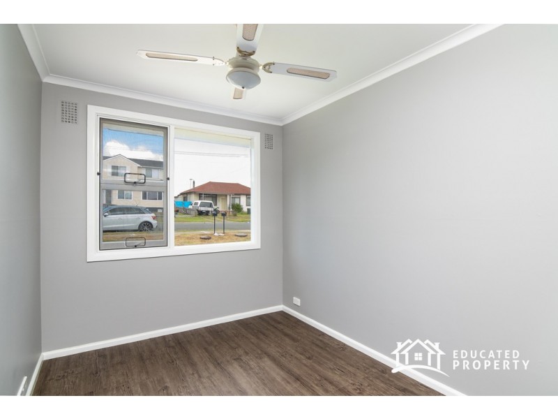 31 Doncaster Avenue, Narellan NSW 2567