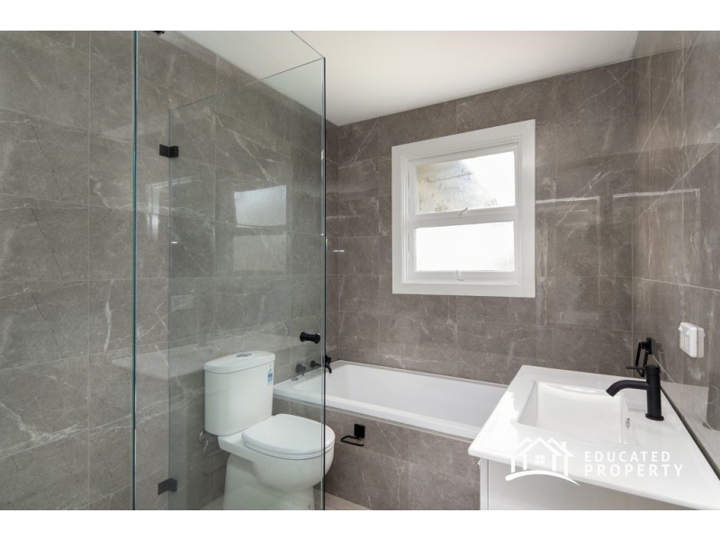 31 Doncaster Avenue, Narellan NSW 2567