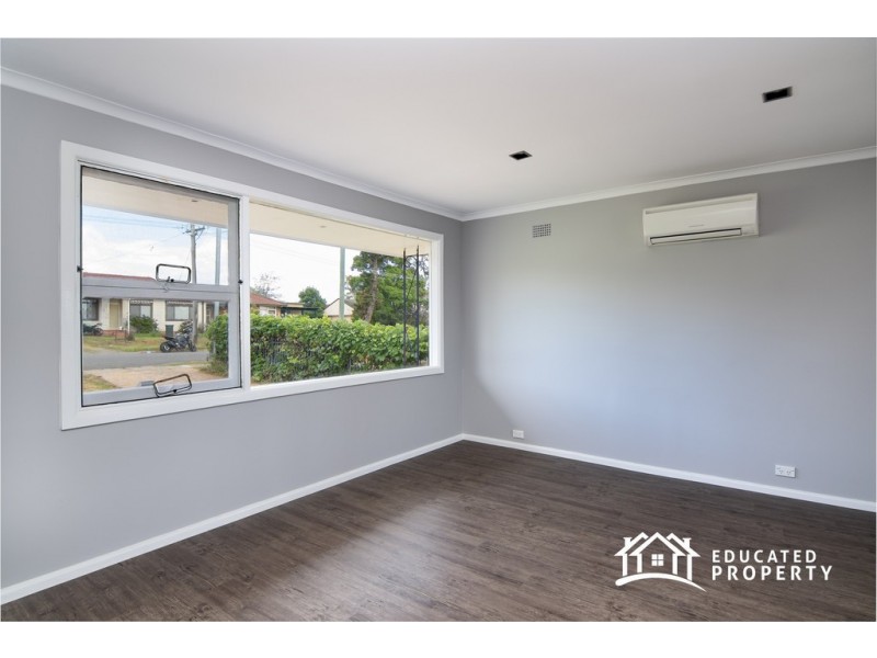 31 Doncaster Avenue, Narellan NSW 2567