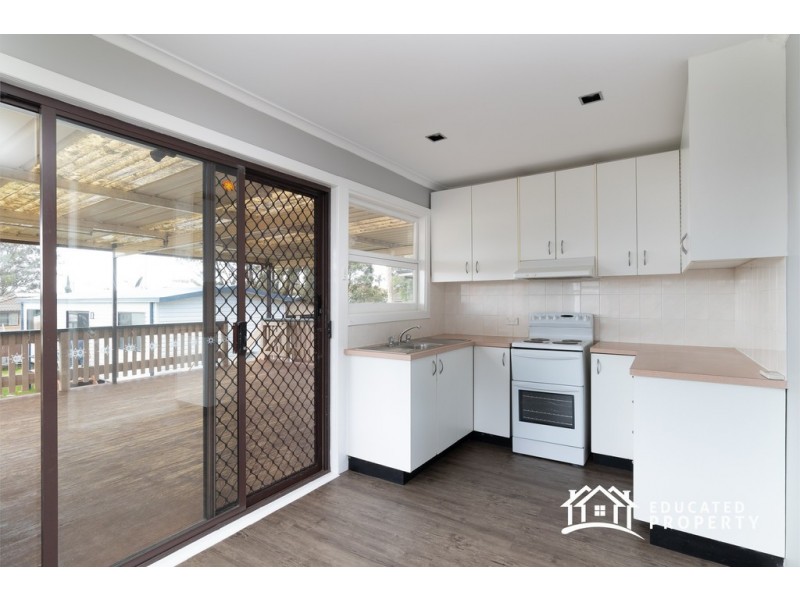 31 Doncaster Avenue, Narellan NSW 2567