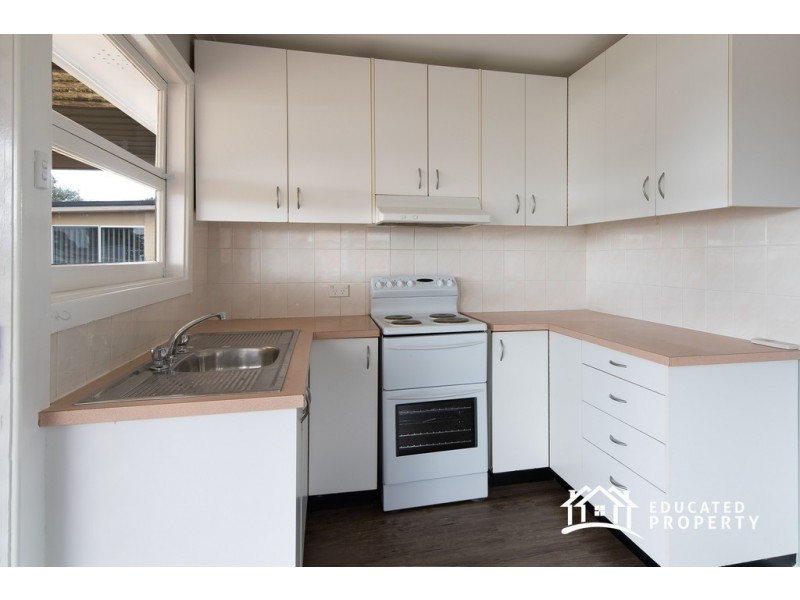 31 Doncaster Avenue, Narellan NSW 2567