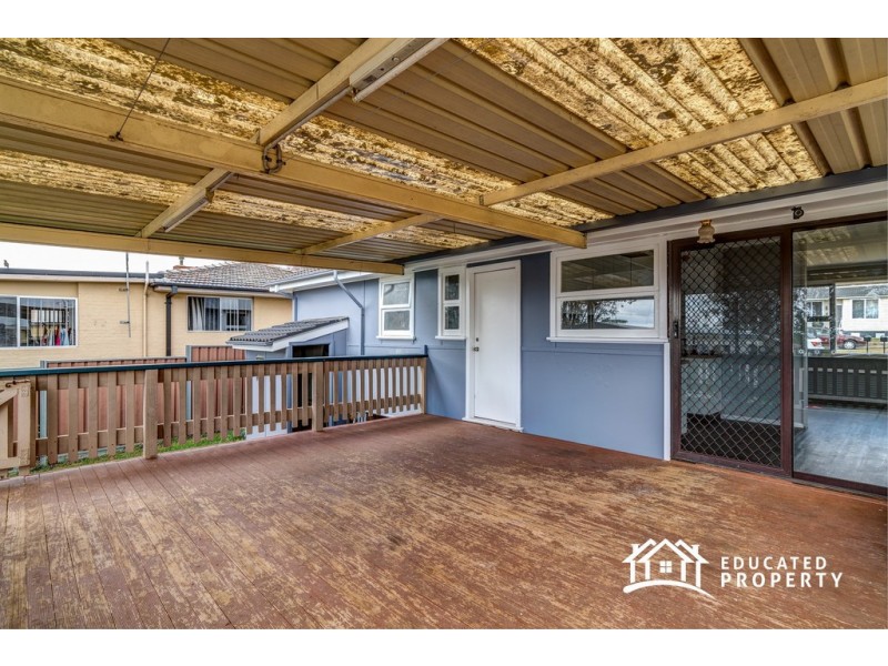 31 Doncaster Avenue, Narellan NSW 2567