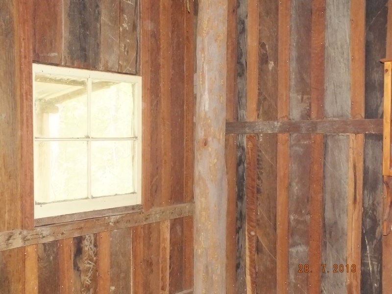 Lot 4 Kosekai Road, Yarranbella NSW 2447