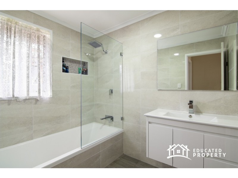 5 Melita Road, Cambridge Park NSW 2747