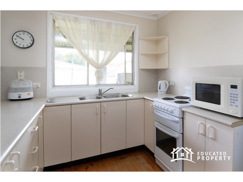 5 Melita Road, Cambridge Park NSW 2747