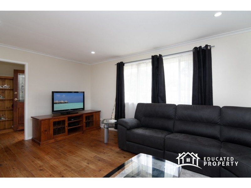 5 Melita Road, Cambridge Park NSW 2747