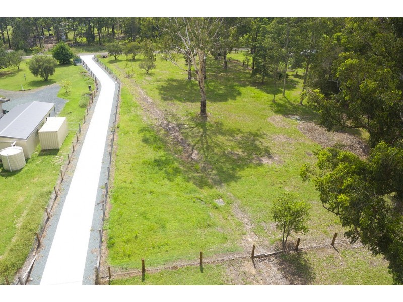 21B Woodlands Drive, Hallidays Point NSW 2430