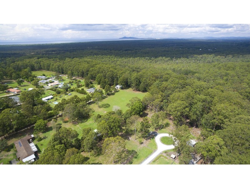 21B Woodlands Drive, Hallidays Point NSW 2430