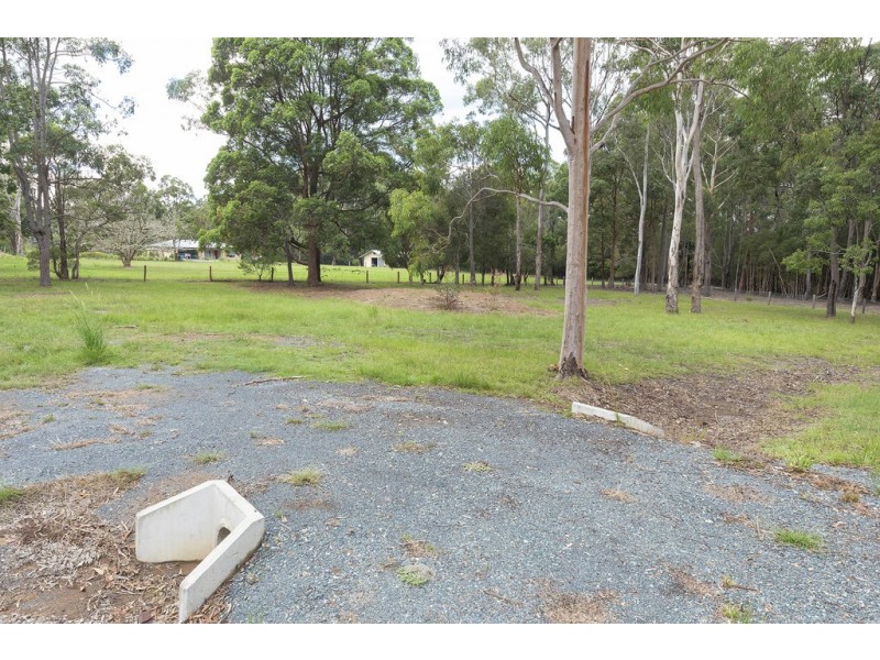 21B Woodlands Drive, Hallidays Point NSW 2430