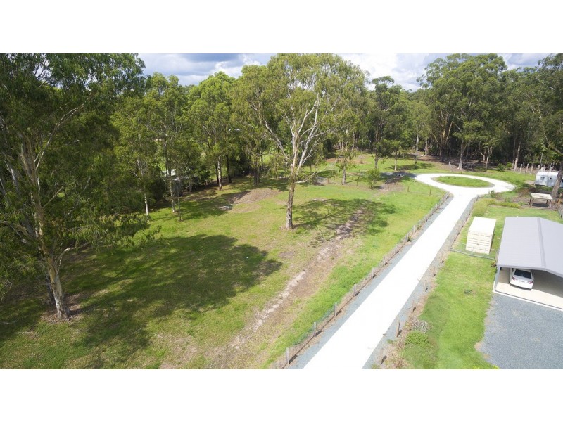 21B Woodlands Drive, Hallidays Point NSW 2430
