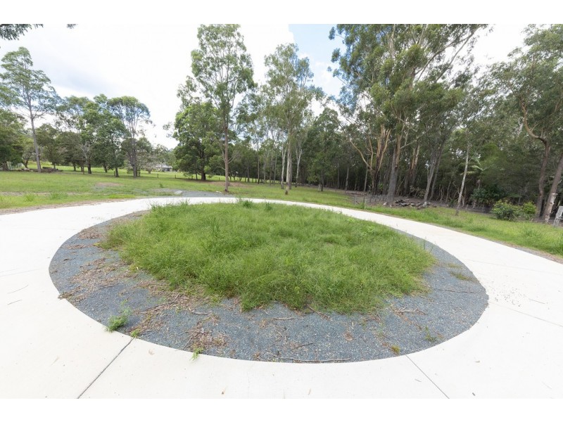 21B Woodlands Drive, Hallidays Point NSW 2430