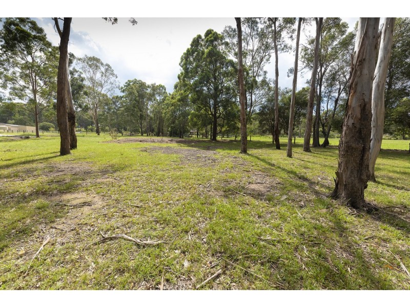 21B Woodlands Drive, Hallidays Point NSW 2430