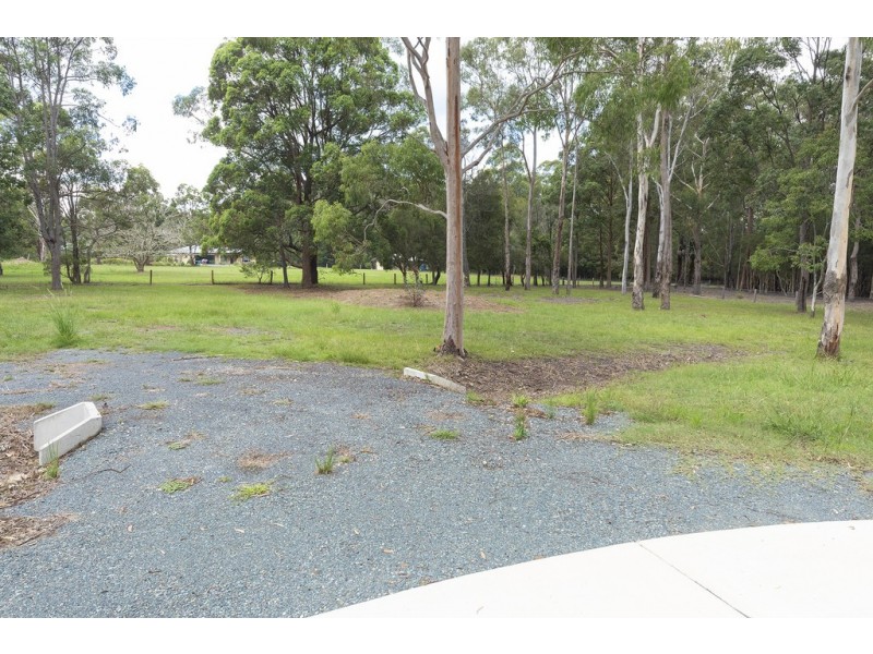 21B Woodlands Drive, Hallidays Point NSW 2430