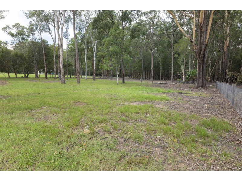 21B Woodlands Drive, Hallidays Point NSW 2430