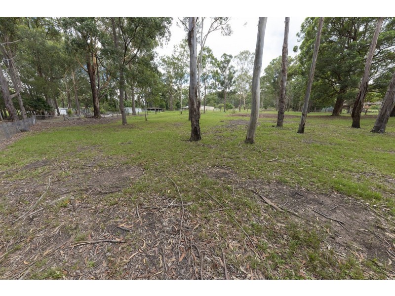 21B Woodlands Drive, Hallidays Point NSW 2430