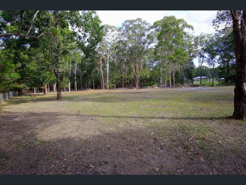 21B Woodlands Drive, Hallidays Point NSW 2430