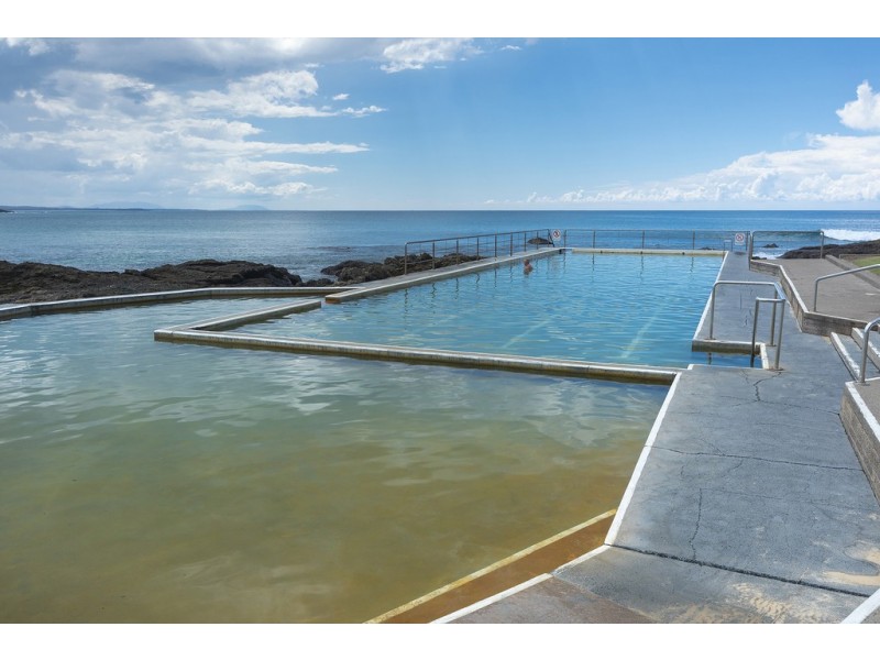 21B Woodlands Drive, Hallidays Point NSW 2430