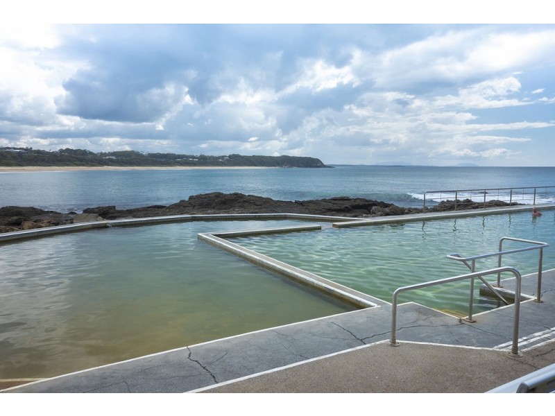 21B Woodlands Drive, Hallidays Point NSW 2430