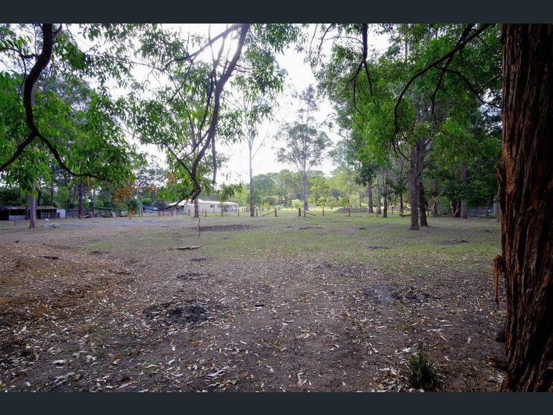 21B Woodlands Drive, Hallidays Point NSW 2430