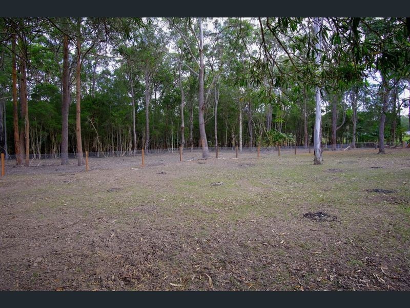 21B Woodlands Drive, Hallidays Point NSW 2430