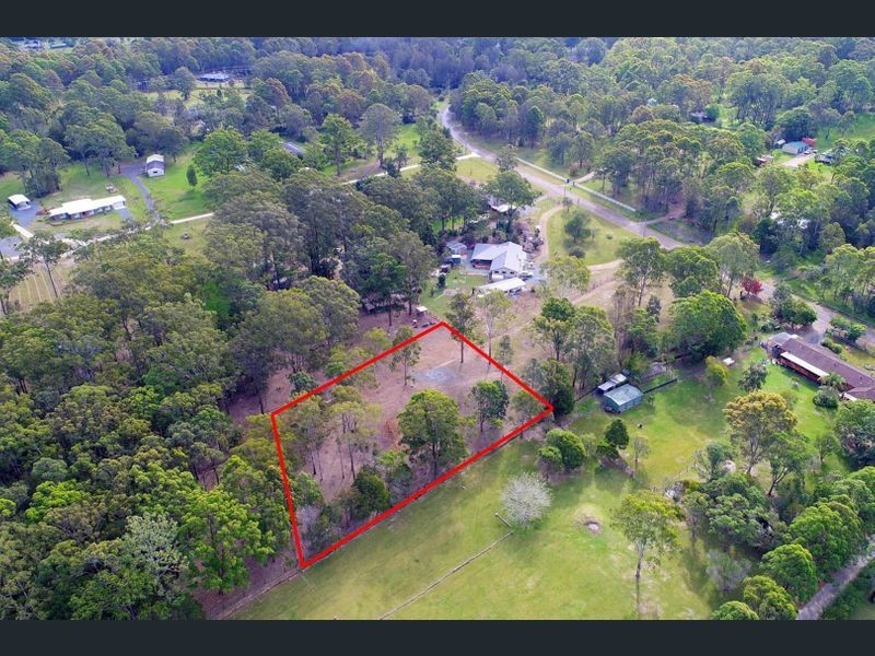 21B Woodlands Drive, Hallidays Point NSW 2430