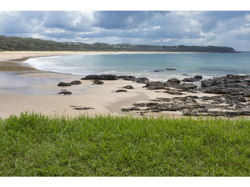 21B Woodlands Drive, Hallidays Point NSW 2430