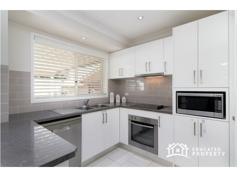 Glendenning NSW 2761