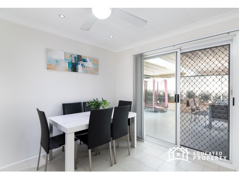 Glendenning NSW 2761