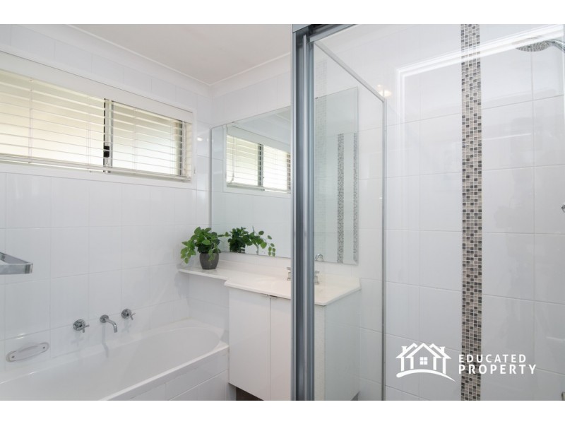 Glendenning NSW 2761