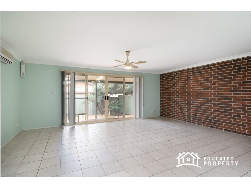 1/33 Trinity Drive, Cambridge Gardens NSW 2747