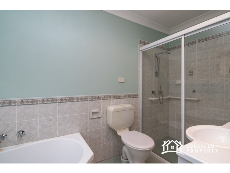 1/33 Trinity Drive, Cambridge Gardens NSW 2747