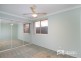 1/33 Trinity Drive, Cambridge Gardens NSW 2747