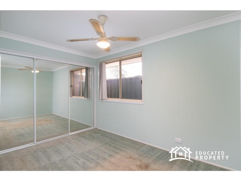 1/33 Trinity Drive, Cambridge Gardens NSW 2747