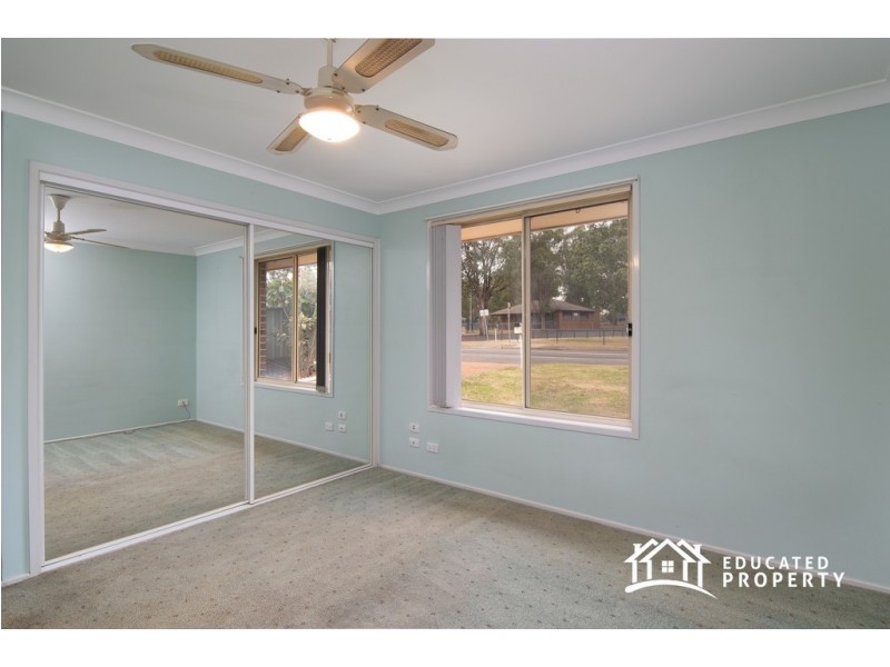 1/33 Trinity Drive, Cambridge Gardens NSW 2747