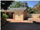 19 Olivet Street, Glenbrook NSW 2773