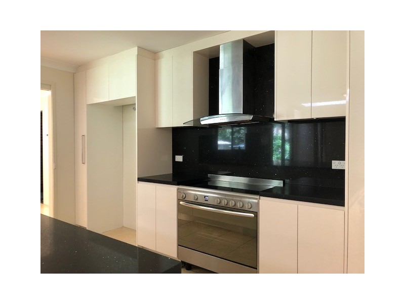 19 Olivet Street, Glenbrook NSW 2773