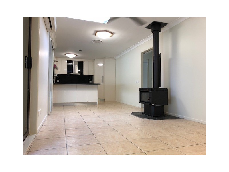 19 Olivet Street, Glenbrook NSW 2773