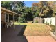 19 Olivet Street, Glenbrook NSW 2773
